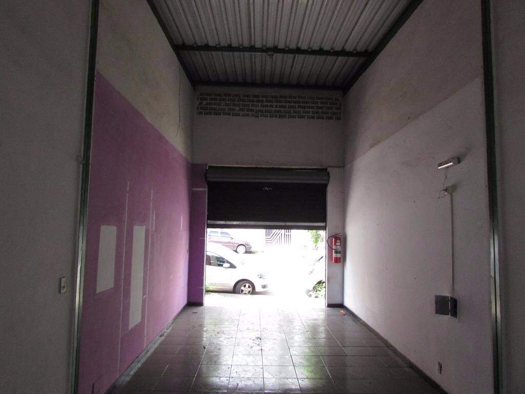 Loja para aluguel no Centro: Loja para alugar, Centro - Divinópolis/MG